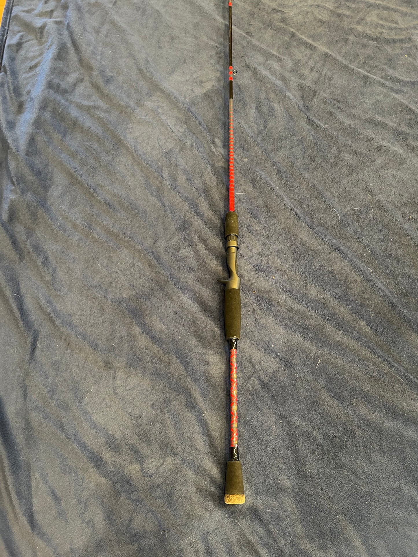 Hampden-Sydney College