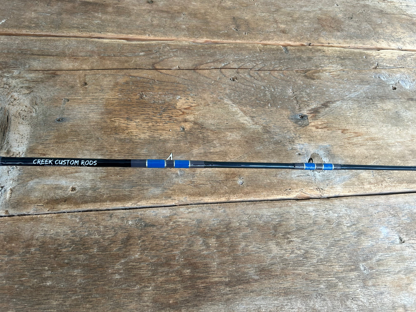 Christopher Newport University