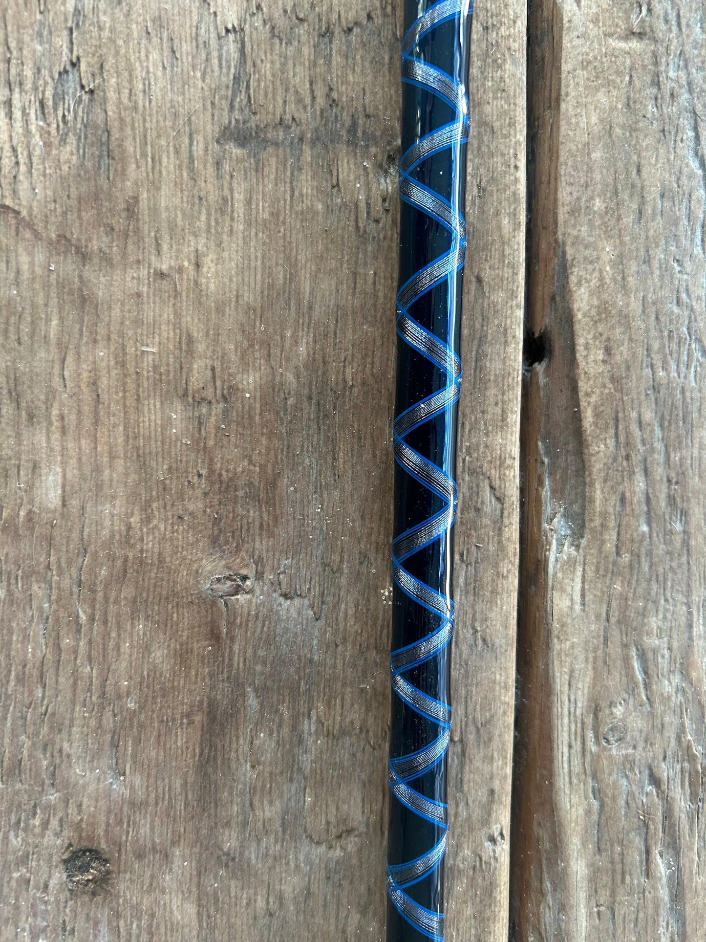 Another Hookz Sportfishing Cobra Rod